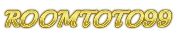 ROOMTOTO99 ROOMTOTO99